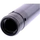 Chrome Fork Tube for Motorcycles 7731355_0