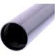 Chrome Fork Tube for Motorcycles 7731355_1
