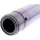Chrome Fork Tube for Motorcycles 7731357_0