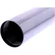 Chrome Fork Tube for Motorcycles 7731357_1