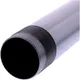 Fork tube chrome JMP upside down for: Kawasaki ZX - 6R 7731358_1
