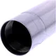 Fork tube chrome JMP for: Honda FJS_1