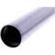 Chrome Fork Tube for Motorcycles 7731363_1