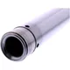 Fork tube chrome JMP for: BMW F 650 7731364_0
