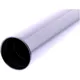 Fork tube chrome JMP for: BMW F 650 7731364_1