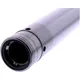 Fork tube chrome JMP for: Honda CB 7731365_0
