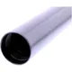Fork tube chrome JMP for: Honda CB 7731365_1