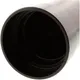 Fork leg outer aluminium JMP black for: Ducati Scrambler_0