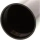Fork leg outer aluminium JMP black for: Ducati Scrambler_1