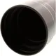 Fork leg outer aluminium JMP black for: Husqvarna Vitpilen_0
