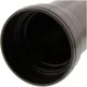 Fork leg outer aluminium JMP black for: Kawasaki Z_0