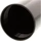 Fork leg outer aluminium JMP black for: Kawasaki Z_1