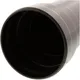 Tauchrohr Gabel alu JMP schwarz passend für: Kawasaki Z 7731376