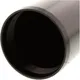 Tauchrohr Gabel alu JMP schwarz passend für: Kawasaki Z 7731376