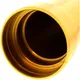 Tauchrohr Gabel alu JMP gold_0
