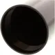 Tauchrohr Gabel alu JMP schwarz für Motorräder_1