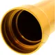 Fork Leg Outer Aluminium JMP Gold 7731381_0
