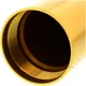 Fork Leg Outer Aluminium JMP Gold 7731381_1