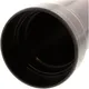 Fork Leg Outer Aluminium JMP Black_0