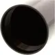 Fork Leg Outer Aluminium JMP Black_1