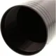 Tauchrohr Gabel alu JMP schwarz für Motorräder 7731384_1