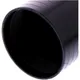 FORK LEG OUTER ALUMINIUM JMP BLACK for Motorcycles 7731385_1
