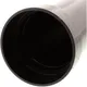 Tauchrohr Gabel alu JMP schwarz für Motorräder 7731386_0