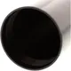 Tauchrohr Gabel alu JMP schwarz für Motorräder 7731386_1