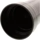 Fork Leg Outer Aluminium JMP Black 7731387_0