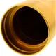 Fork Leg Outer Aluminium JMP Gold 7731388_0