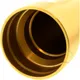Tauchrohr Gabel alu JMP gold passend für: Honda CB_0