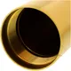 Tauchrohr Gabel alu JMP gold passend für: Honda CB_1