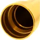 Tauchrohr Gabel alu JMP gold passend für: Honda CB 7731392_0