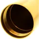 Tauchrohr Gabel alu JMP gold passend für: Honda CB 7731392_1
