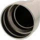Tauchrohr Gabel alu JMP silber passend für: Honda CB 7731393_0