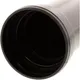 Fork leg outer aluminium JMP black for: Kawasaki Z 7731398_0