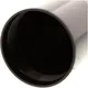 Fork leg outer aluminium JMP black for: Kawasaki Z 7731398_1