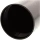 Fork leg outer aluminium JMP black for: Triumph Street Triple 7