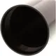 Tauchrohr Gabel alu JMP schwarz passend für: Yamaha XP_1