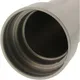 Fork leg outer alu jmp 0108501477_1
