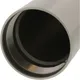 Fork leg outer alu jmp 0108501477_2
