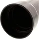 Tauchrohr Gabel alu JMP schwarz für Motorräder 7731408_0