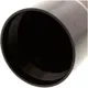 Tauchrohr Gabel alu JMP schwarz für Motorräder 7731408_1