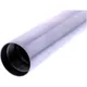 Fork tube chrome JMP for: Honda CB 7731412_1