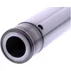 Fork Tube Chrome for Motorcycles 7731413_0