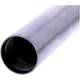 Fork Tube Chrome for Motorcycles 7731413_1