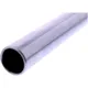Fork tube chrome JMP for: BMW R 7731414_1