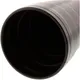 Fork leg outer aluminium JMP black (SHOWA) for: Aprilia Shiver_0
