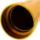Fork Leg Outer Aluminium JMP Gold for Motorcycles 7731419_0