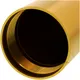 Fork Leg Outer Aluminium JMP Gold for Motorcycles 7731419_1